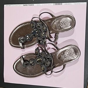 Vince camuto women shoes